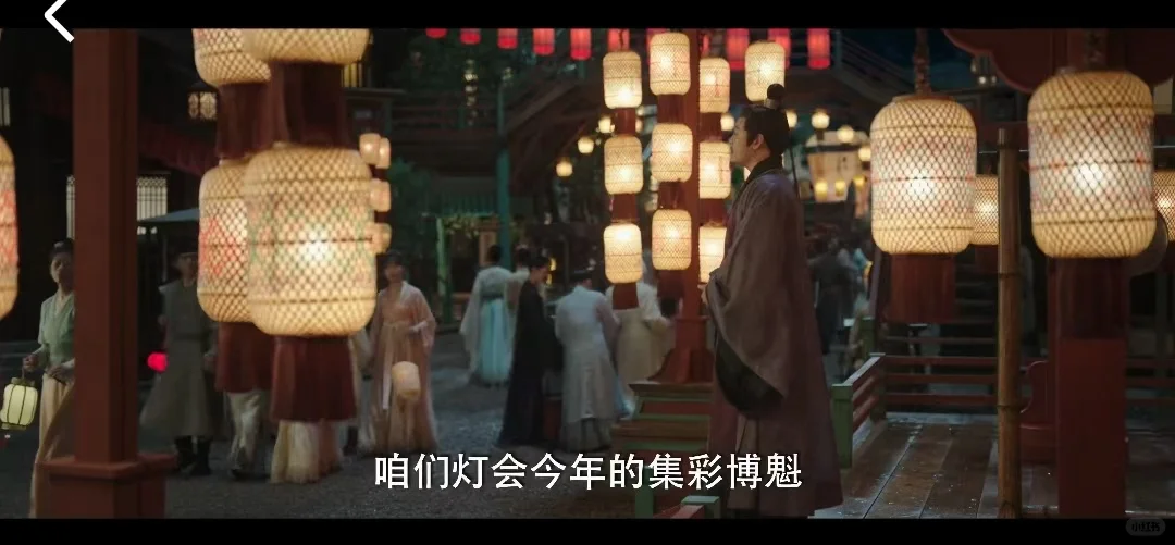 追剧App分享，ios，安卓可用✨