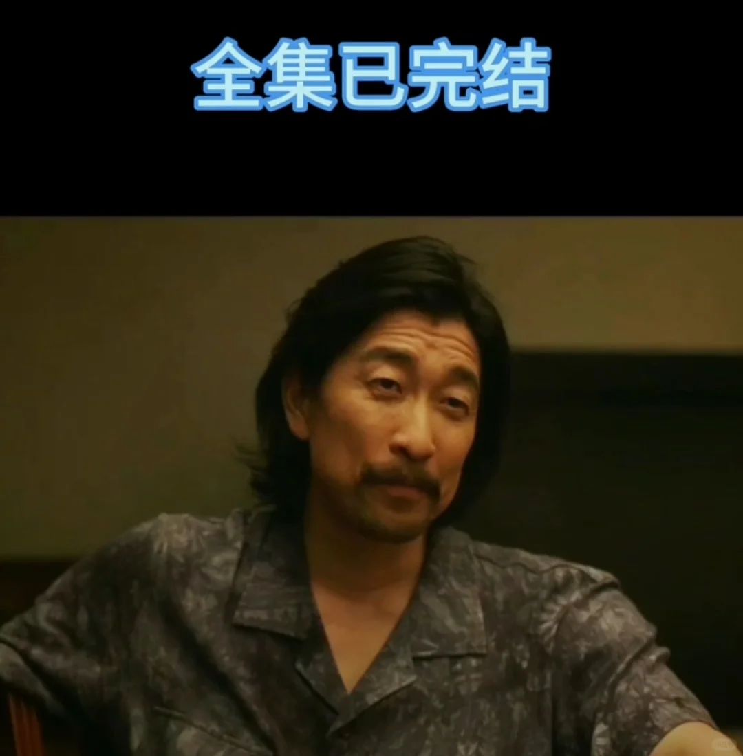 免费追剧APP，真的香🎬实测28天