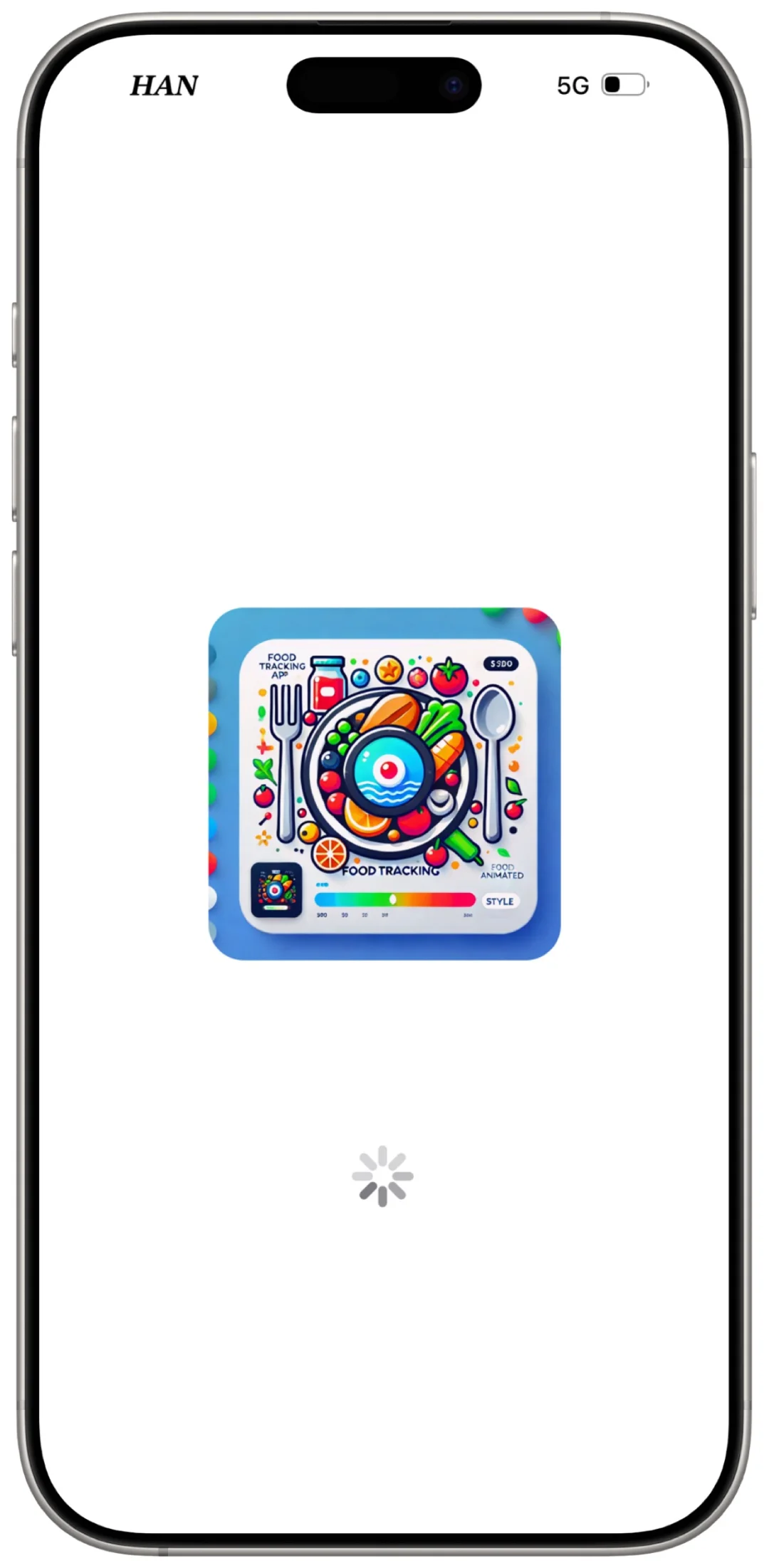 “大师兄”（食迹吃吃打卡）