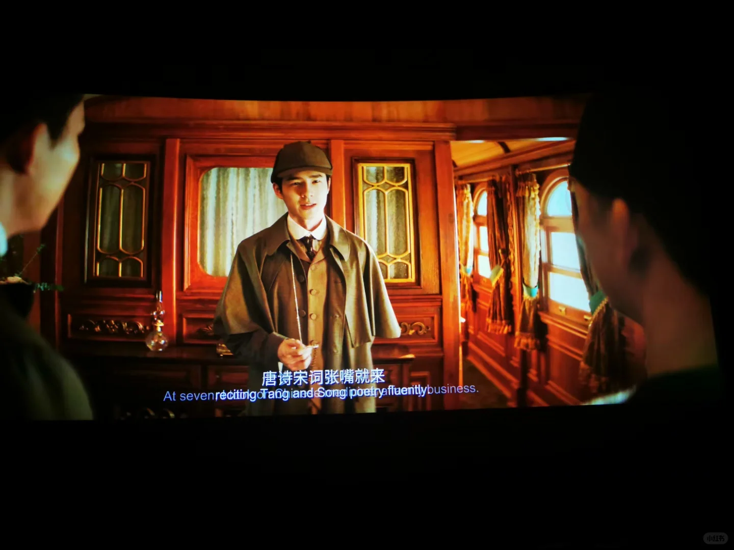 我就想要个券你们点进来看一下就行