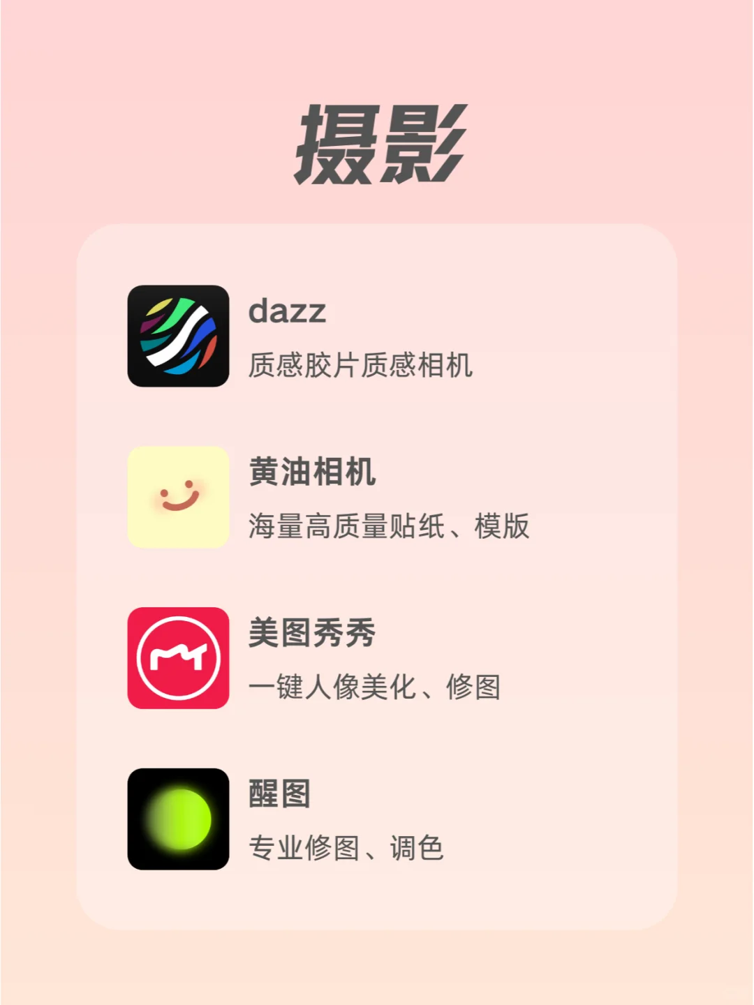 2024年度APP，请查收