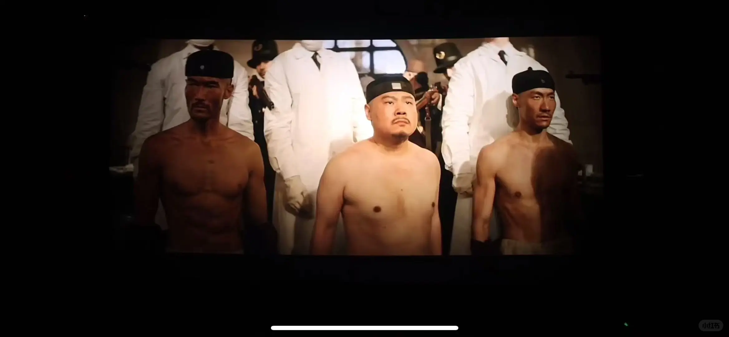 自用的免费追剧app🎀