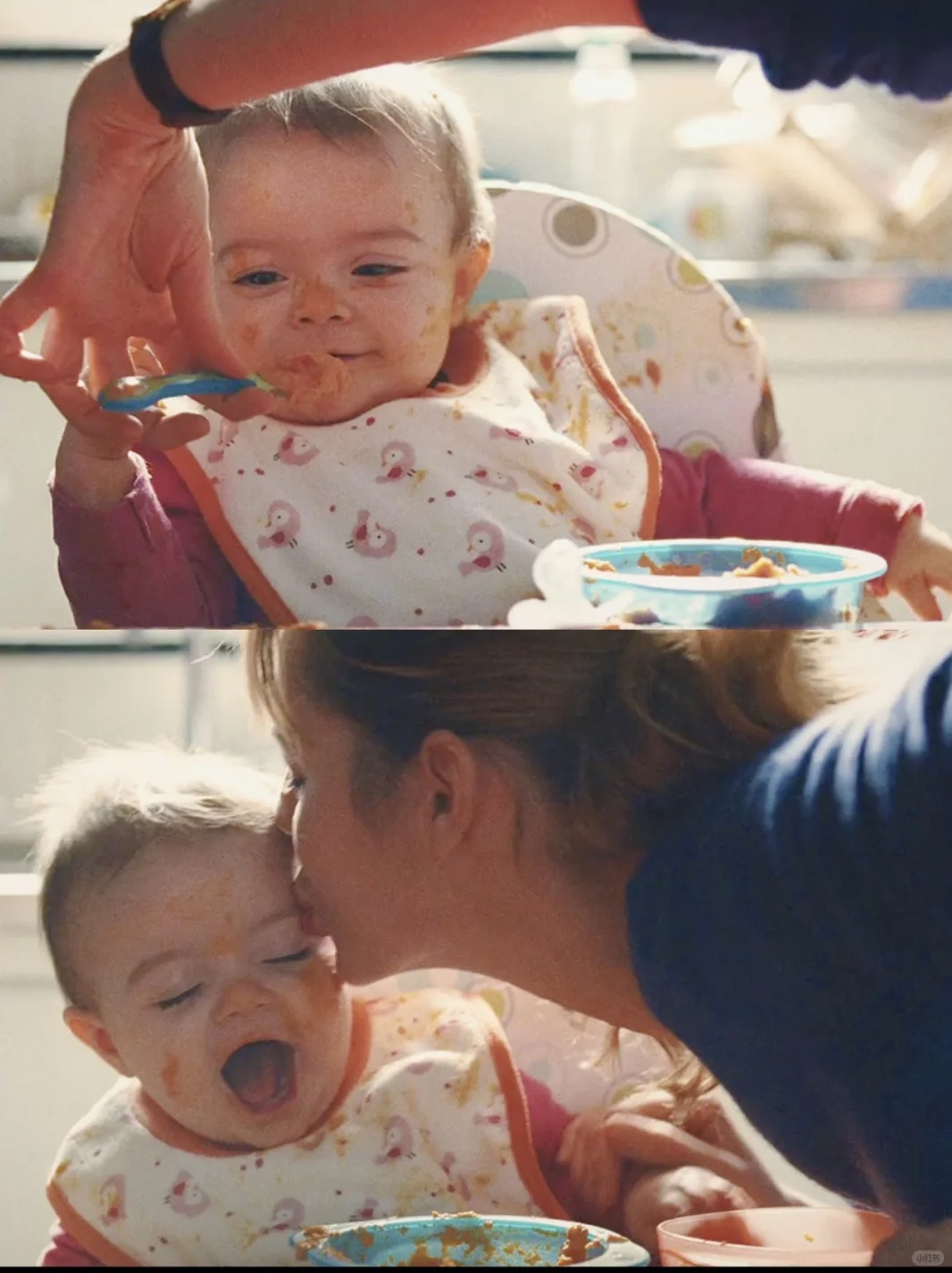 婚前必看！恋爱电影大揭秘💖