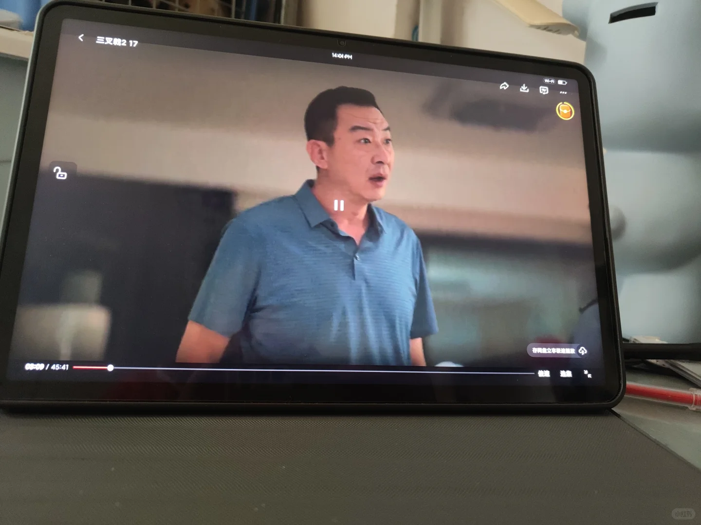 免费！免费！免费！这个app太丝滑啦！！