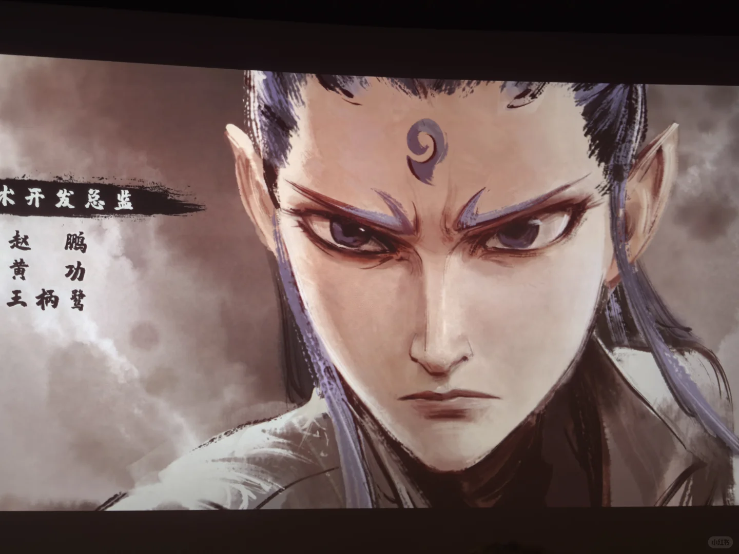 真的很好看啊，都给我去看