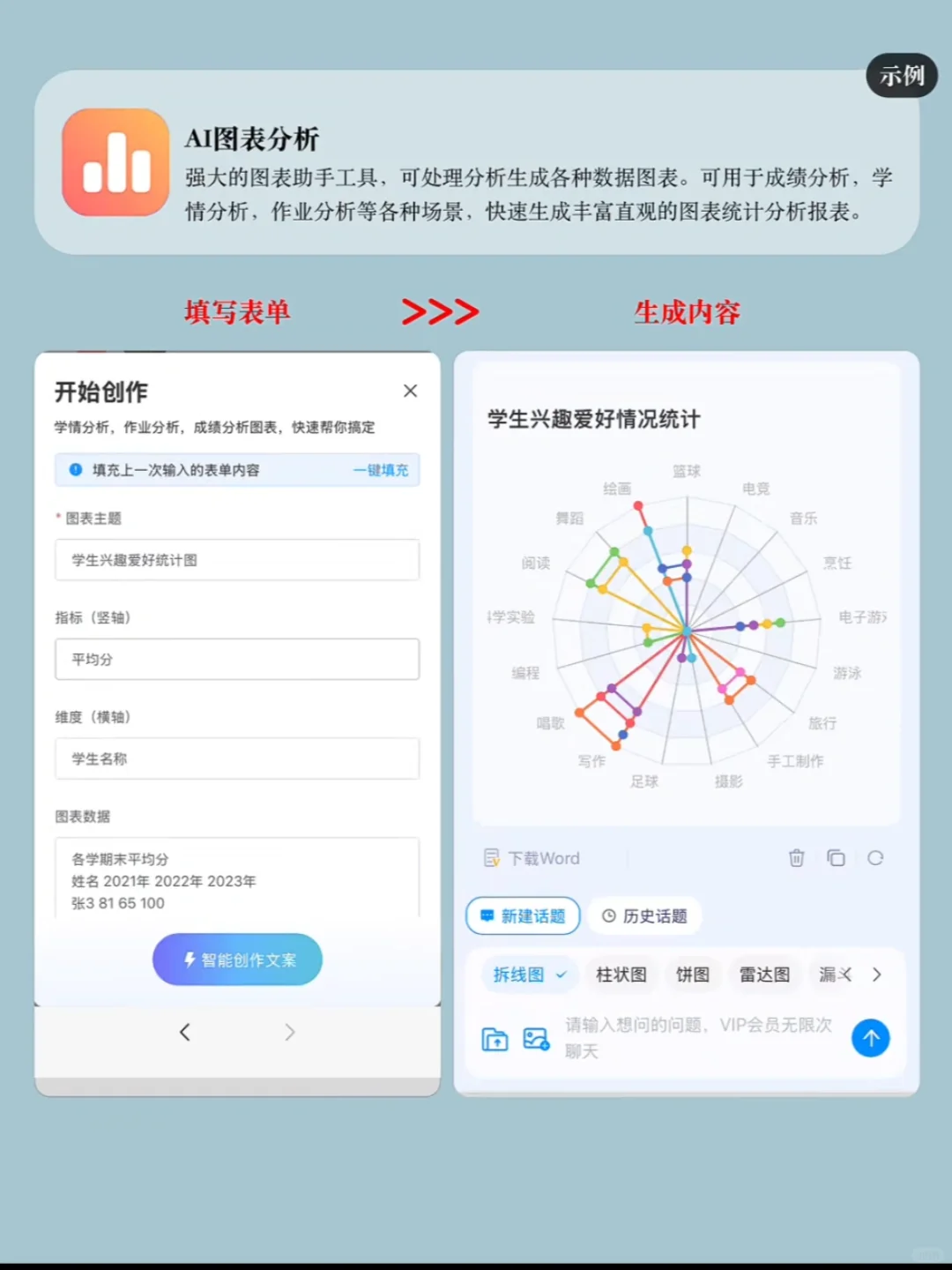 16个教师躺平神器