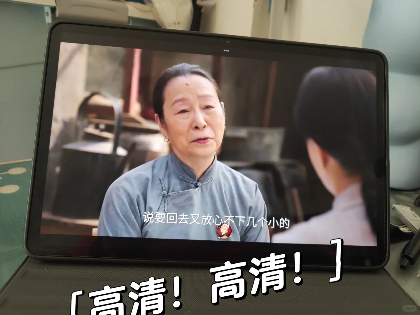 免费！免费！免费！这个app太丝滑啦！！