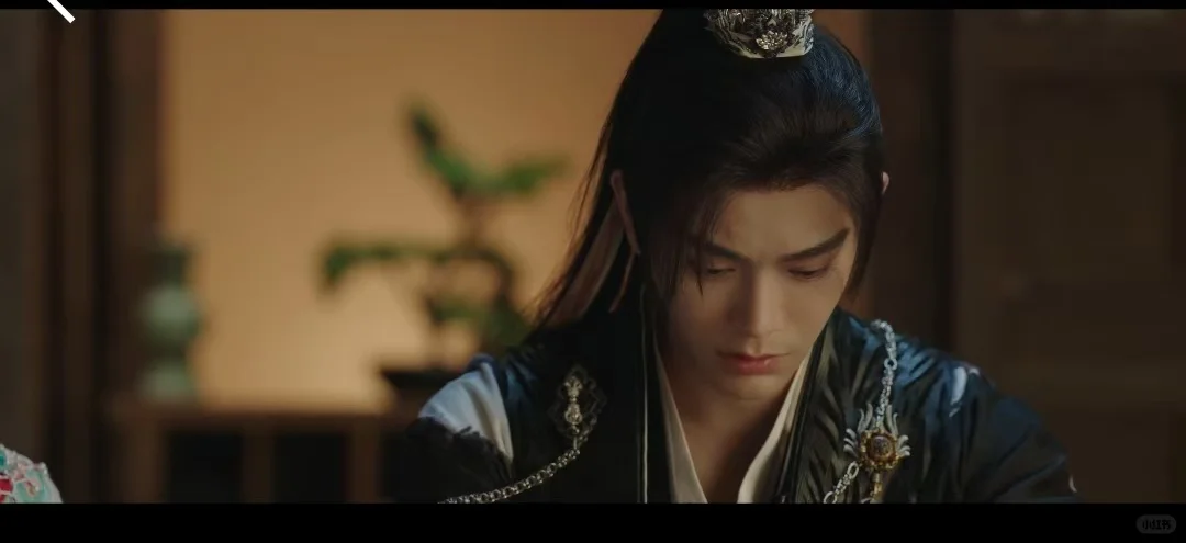 追剧App分享，ios，安卓可用✨