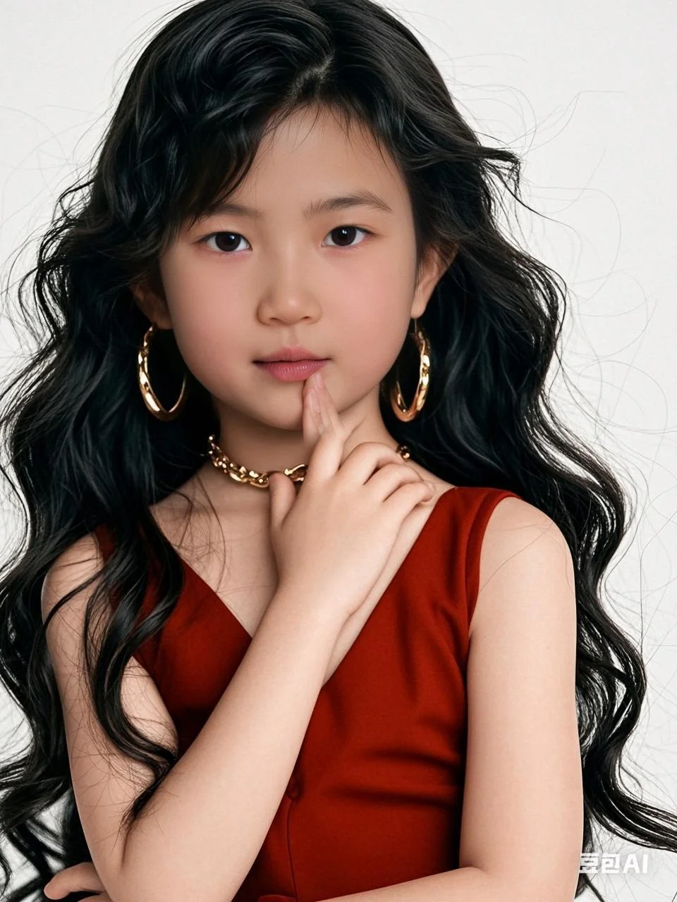 分享一部你N刷的电影吧