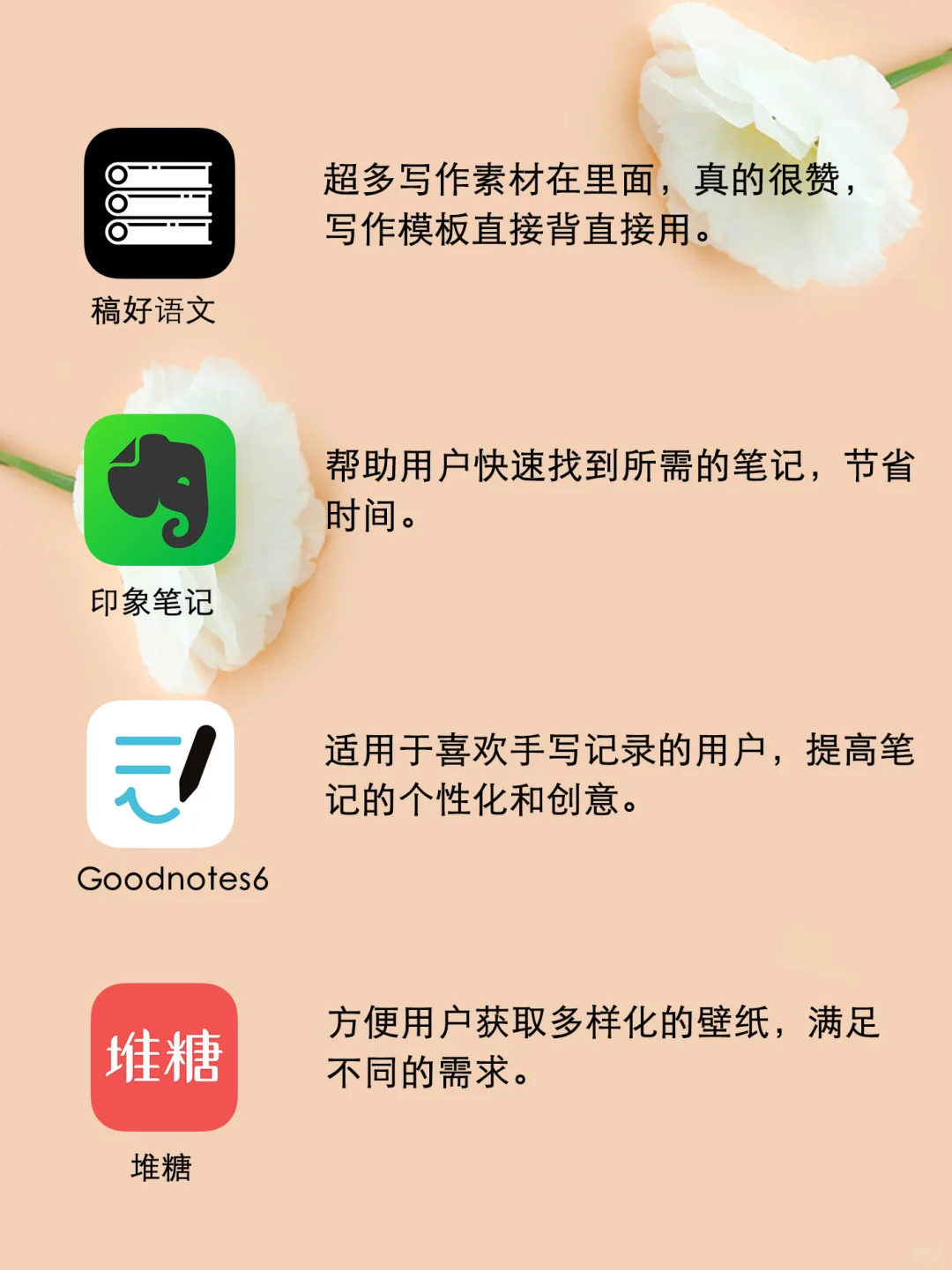 一边看哪吒，一边用