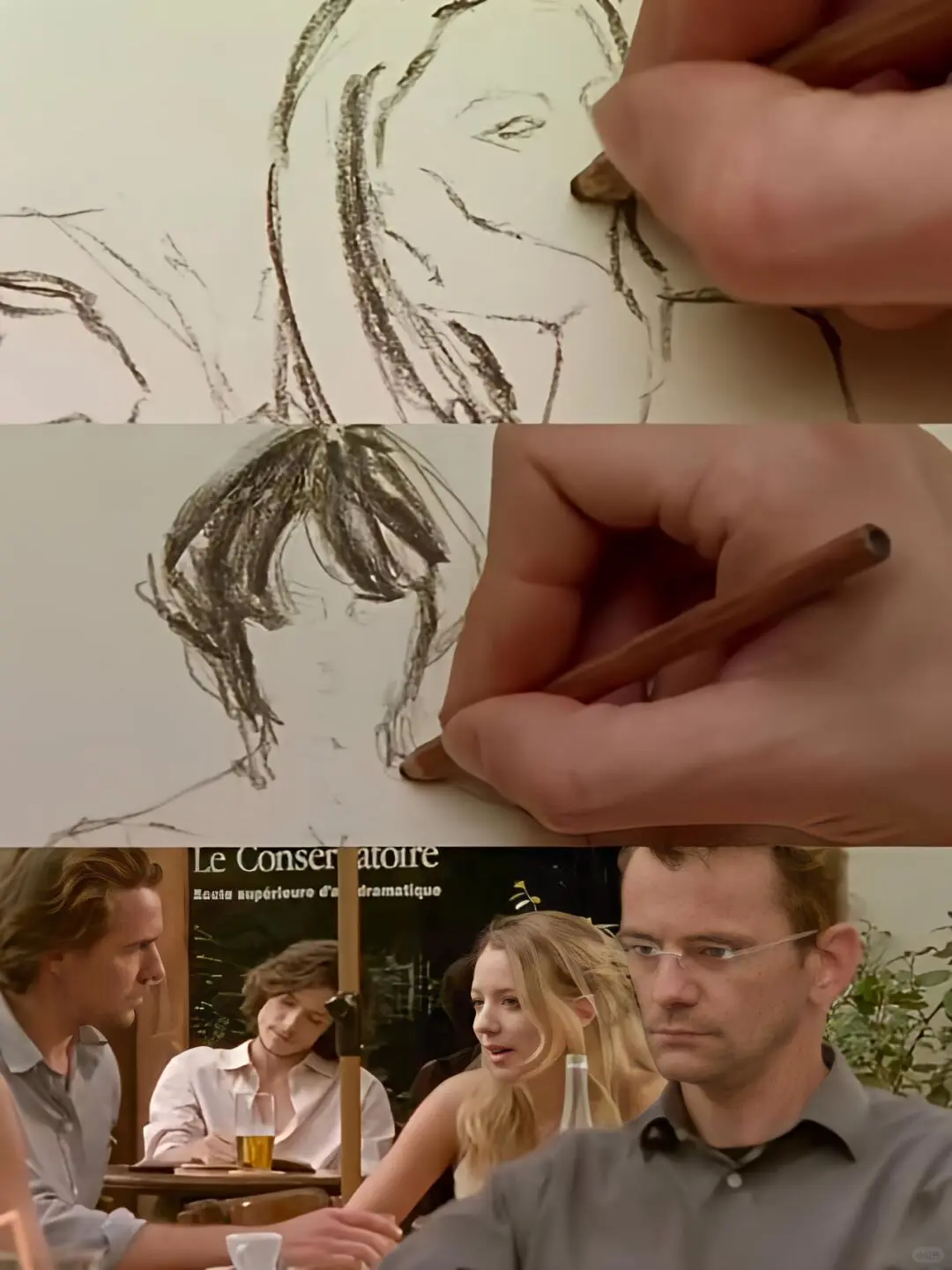 近期看过最好看的电影😭没有之一❗️❗️❗️