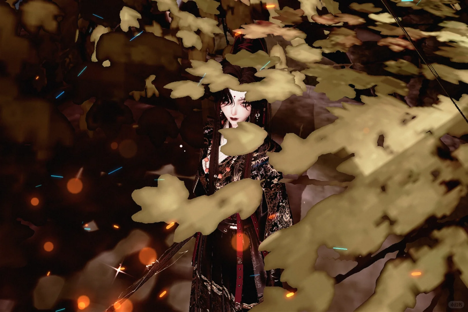 各位太太千万不要放过这个软件