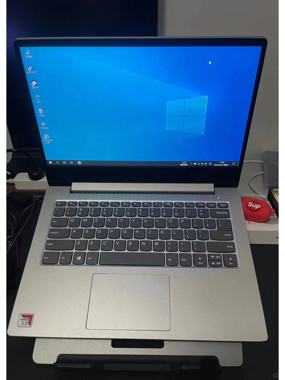 上海同城高价门回收二手闲置笔记本电脑