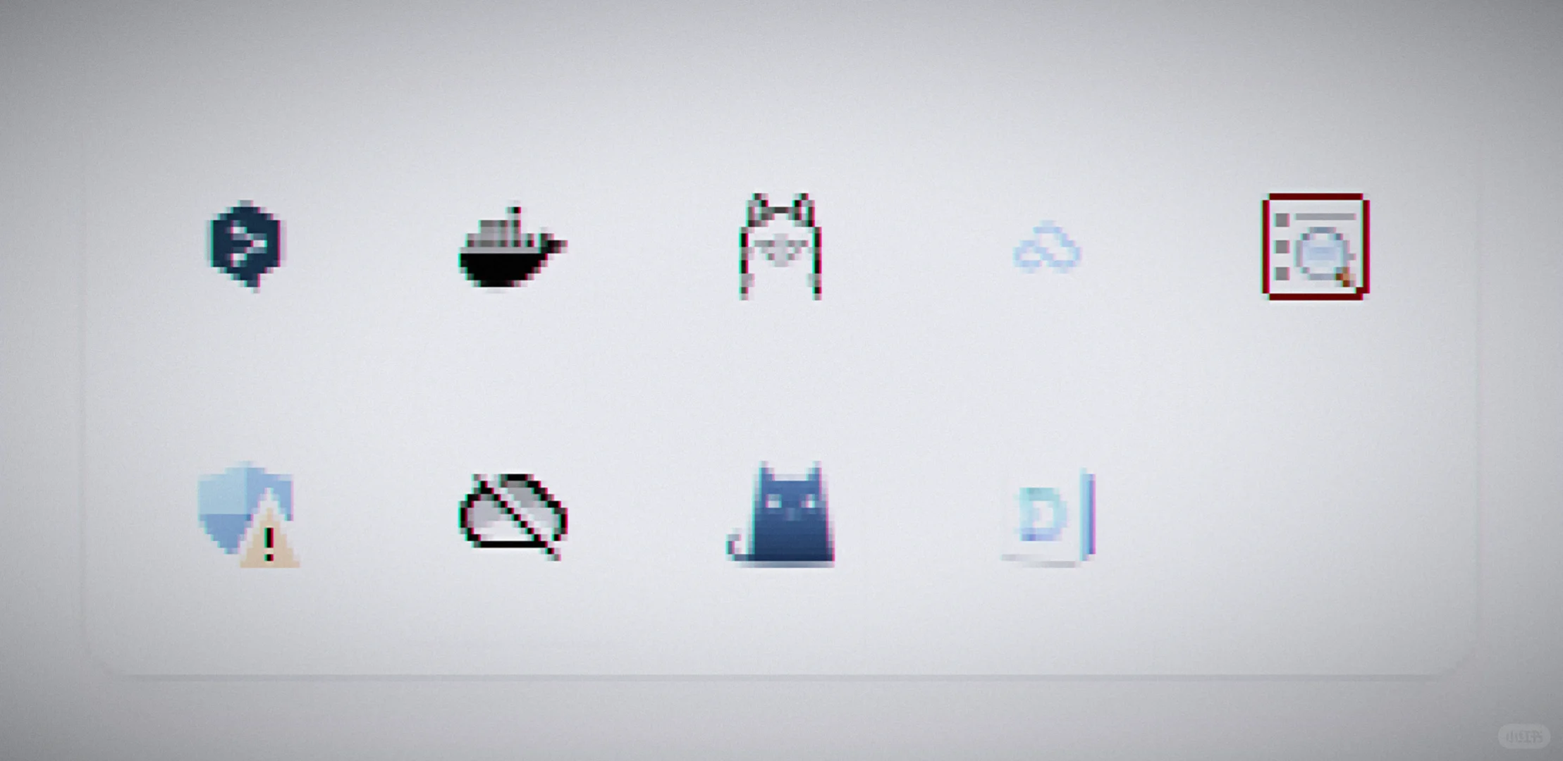 Windows任务通知栏