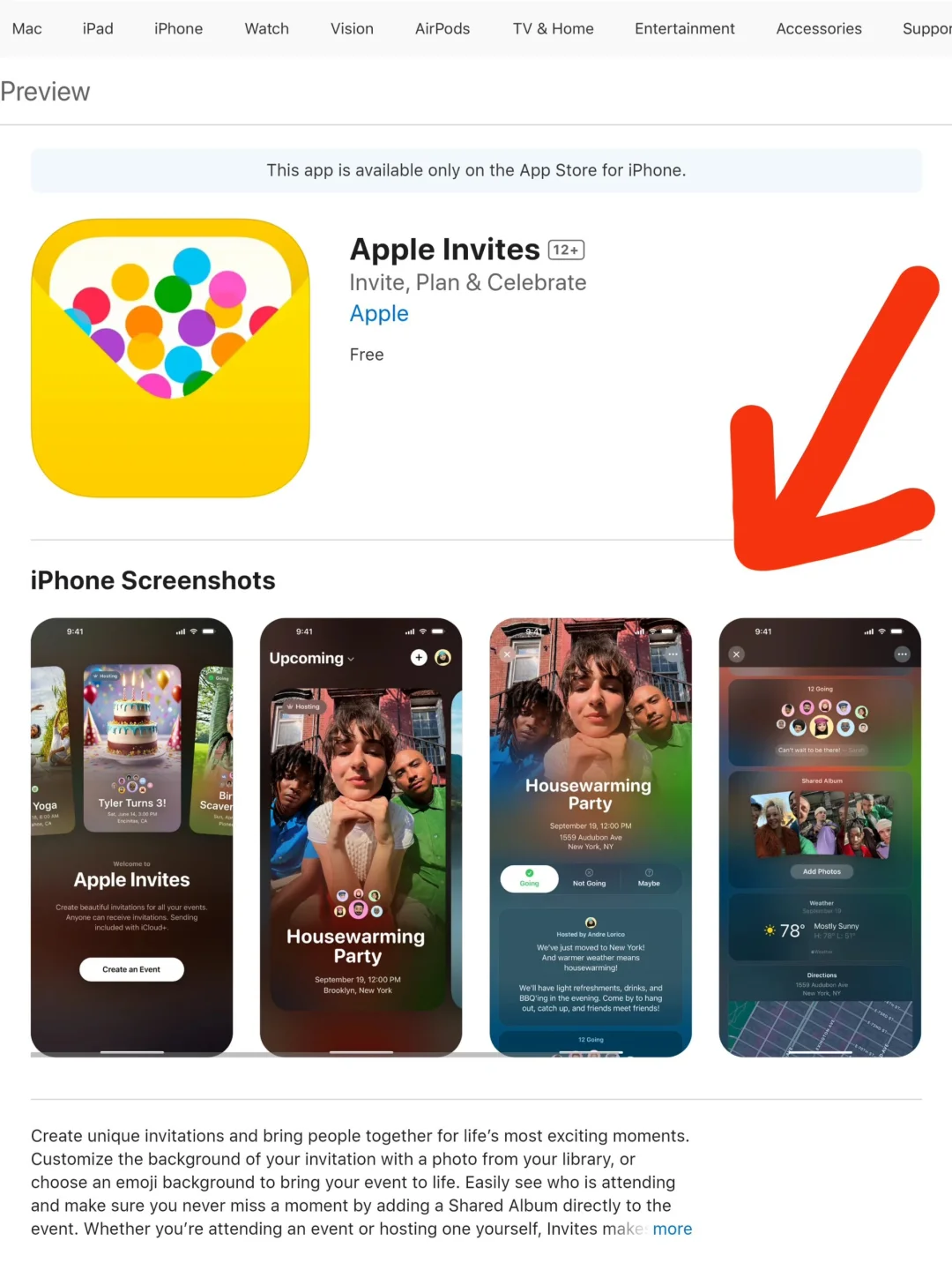 苹果是否意外泄露了 iOS 19 ？
