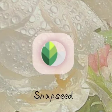 各位太太千万不要放过这个软件