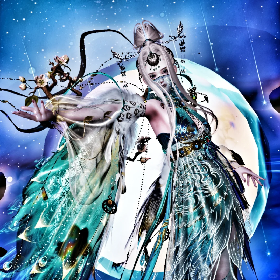 各位太太千万不要放过这个软件