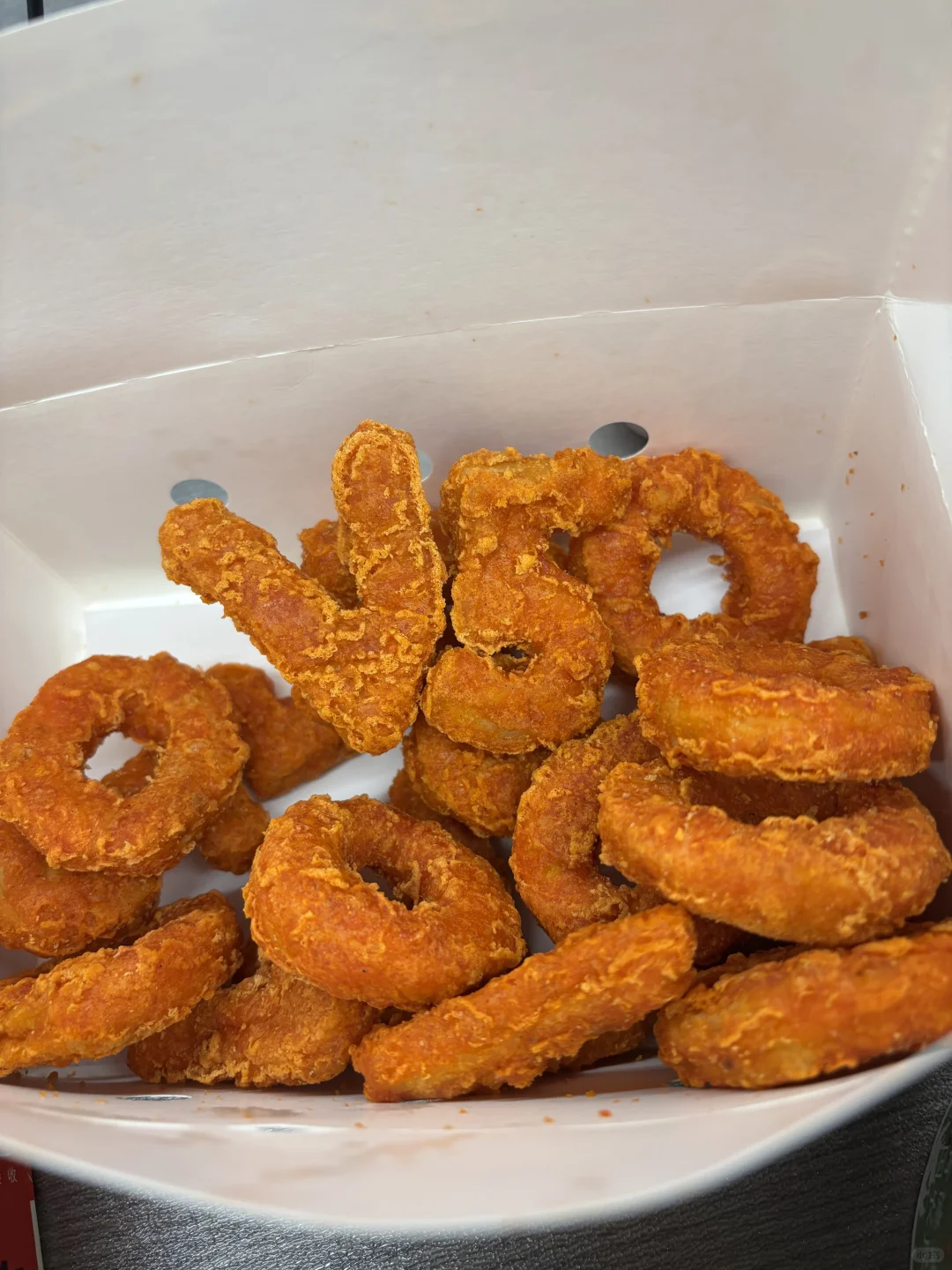 这个拍照软件不错