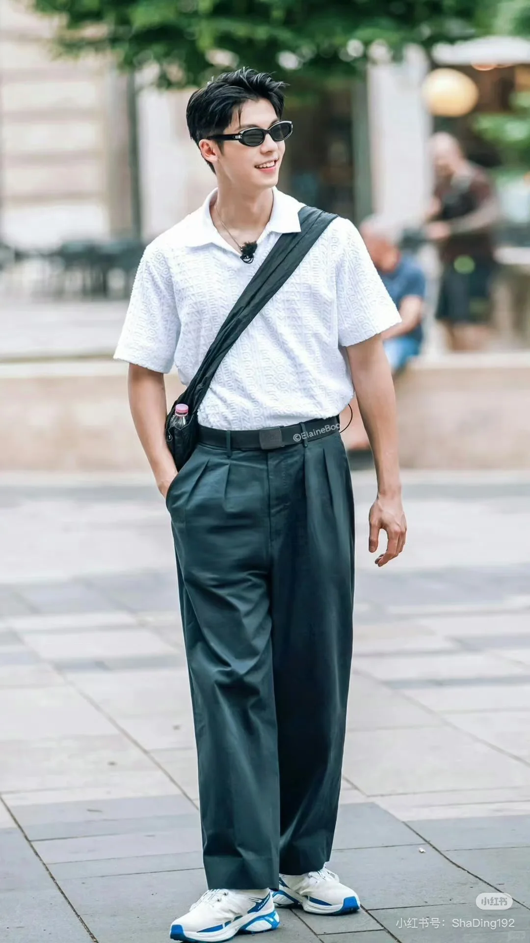 佛山金铂中心电影票