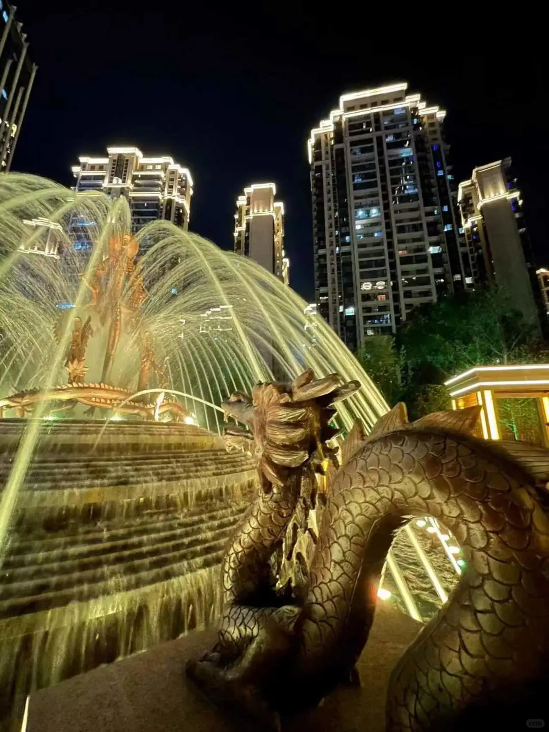 无中介费📍高新区天府三五街软件园丨套一