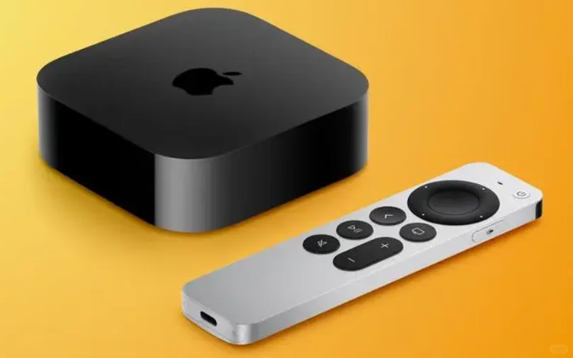 3款电视机顶盒，获得好的电视应用体验