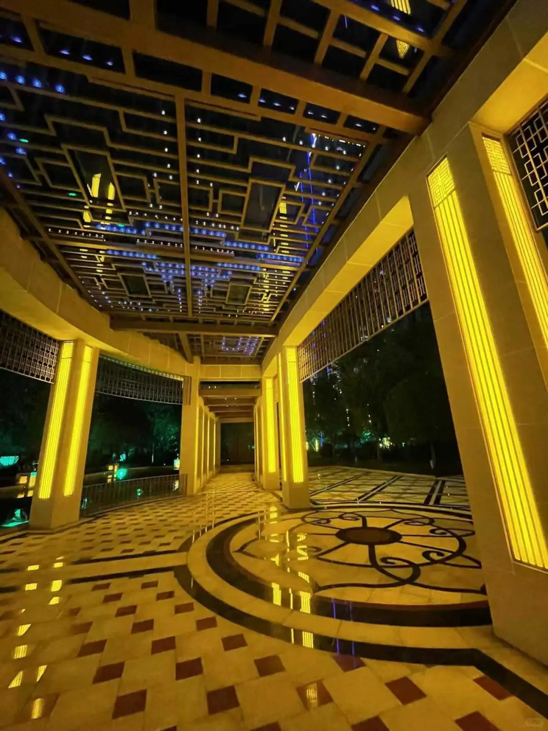 无中介费📍高新区天府三五街软件园丨套一