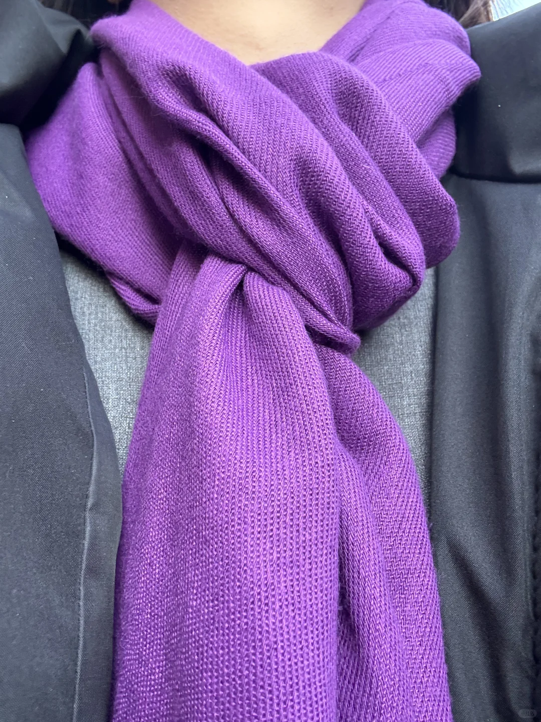 你总是销声匿迹 社交软件永远不更新