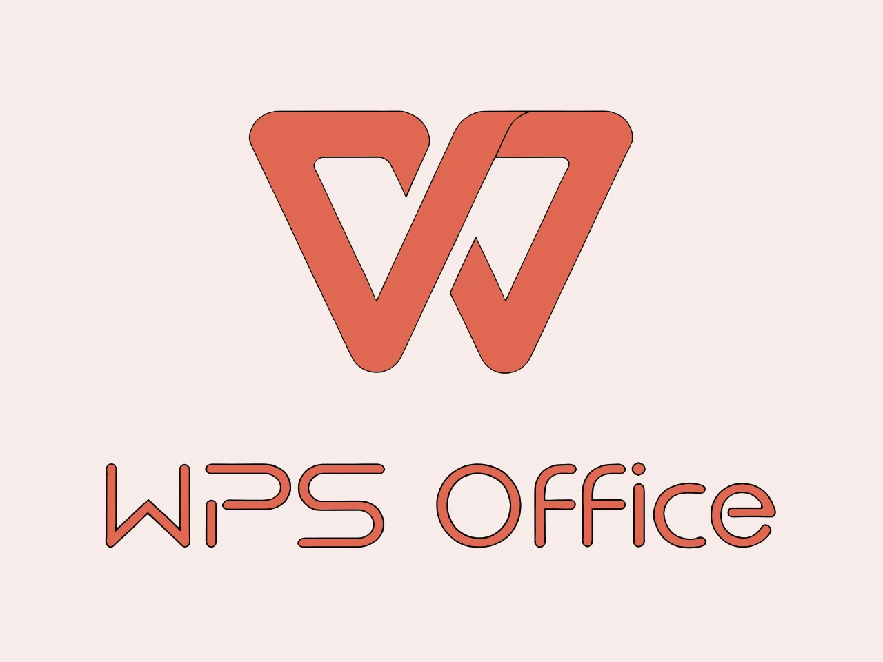 老电脑办公软件秒开秘籍来了!(上篇)