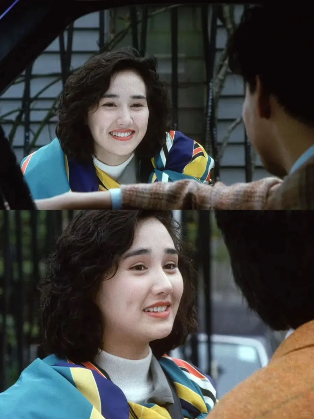 笑出肚子疼😂这部电影也太适合解压了吧❗❗