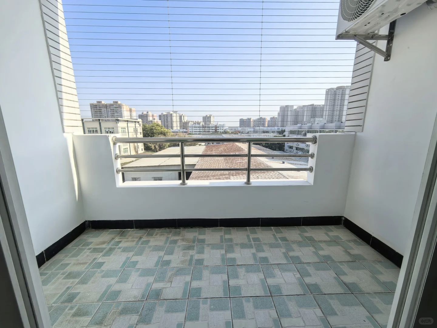 软件园三期转租