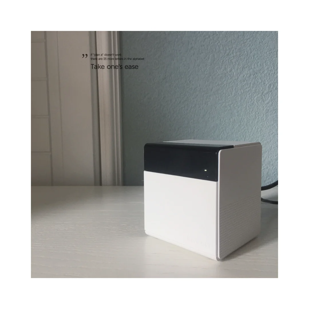 当贝盒子b1（3G+32G）