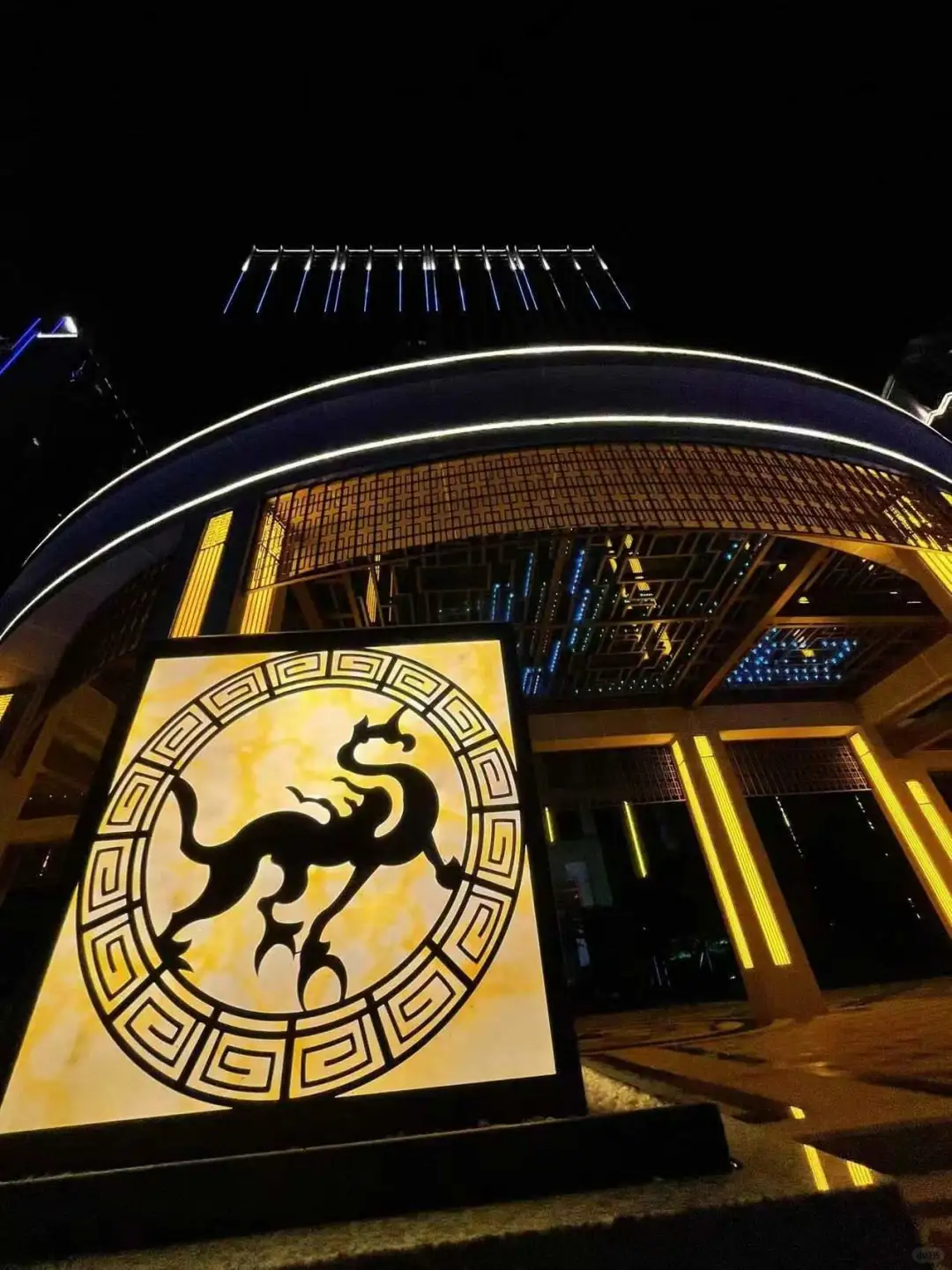 无中介费📍高新区天府三五街软件园丨套一