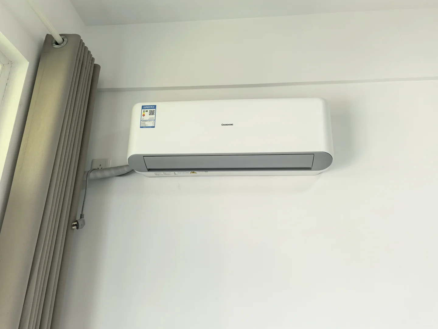 软件园三期转租