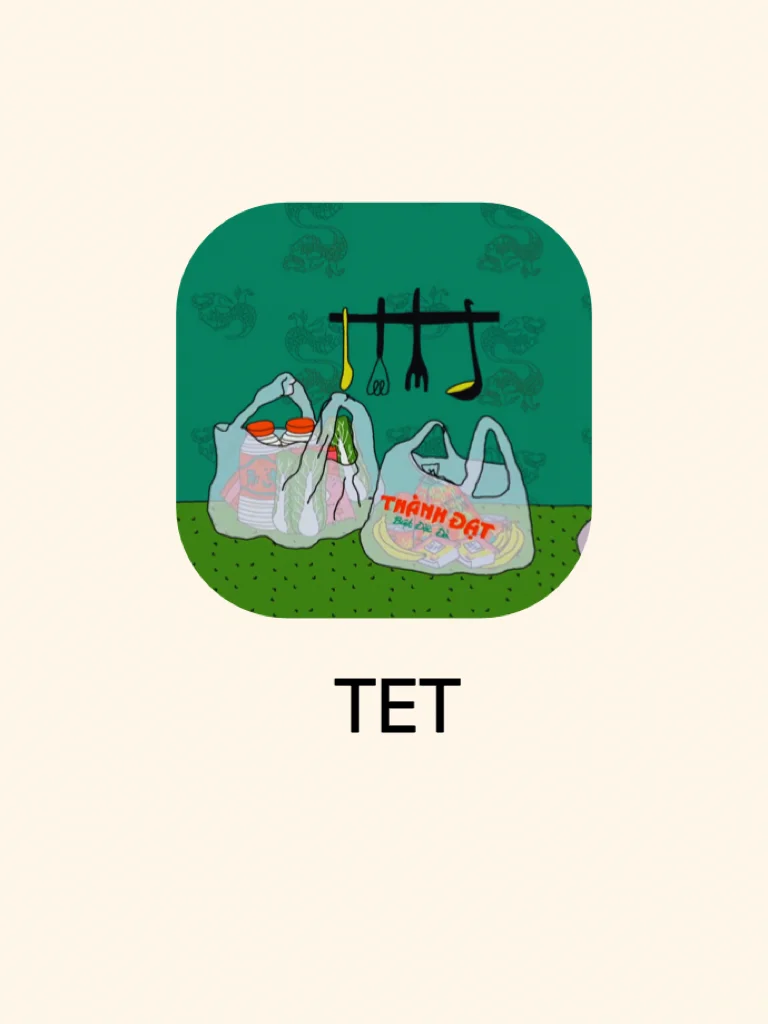 好玩到飞起‼️奇奇怪怪可可爱爱做饭小游戏！