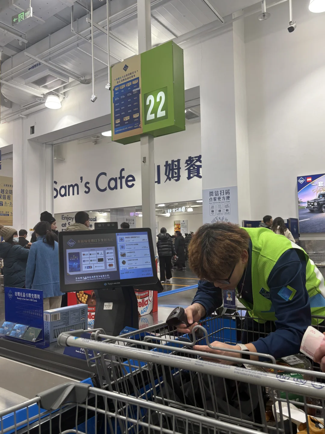 你总是销声匿迹 社交软件永远不更新