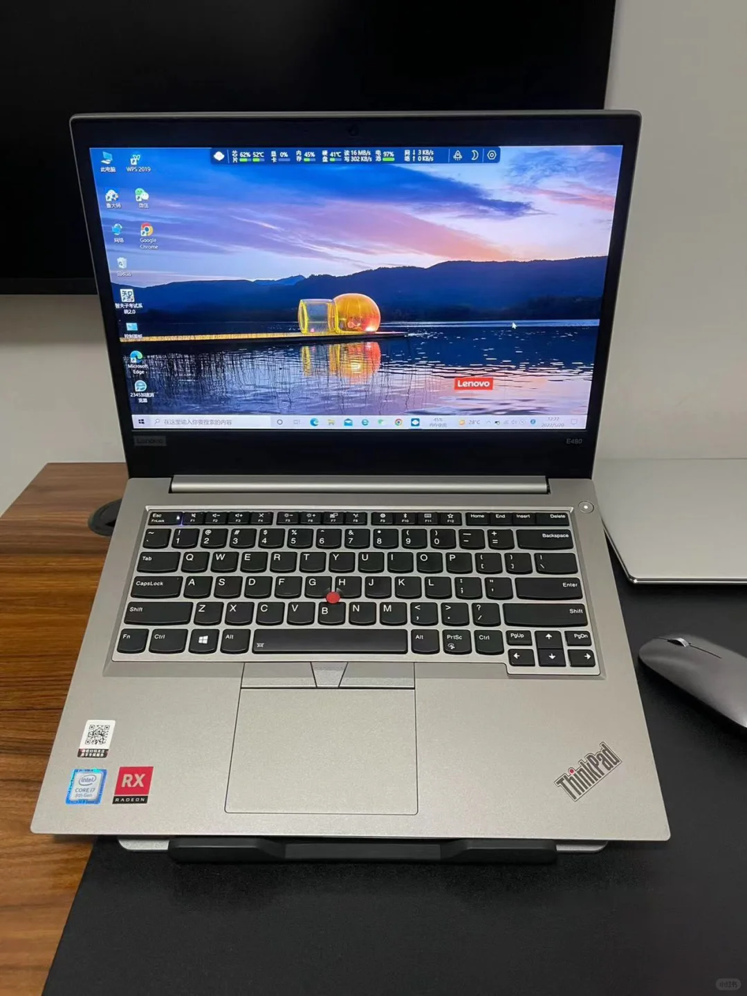 上海同城高价门回收二手闲置笔记本电脑