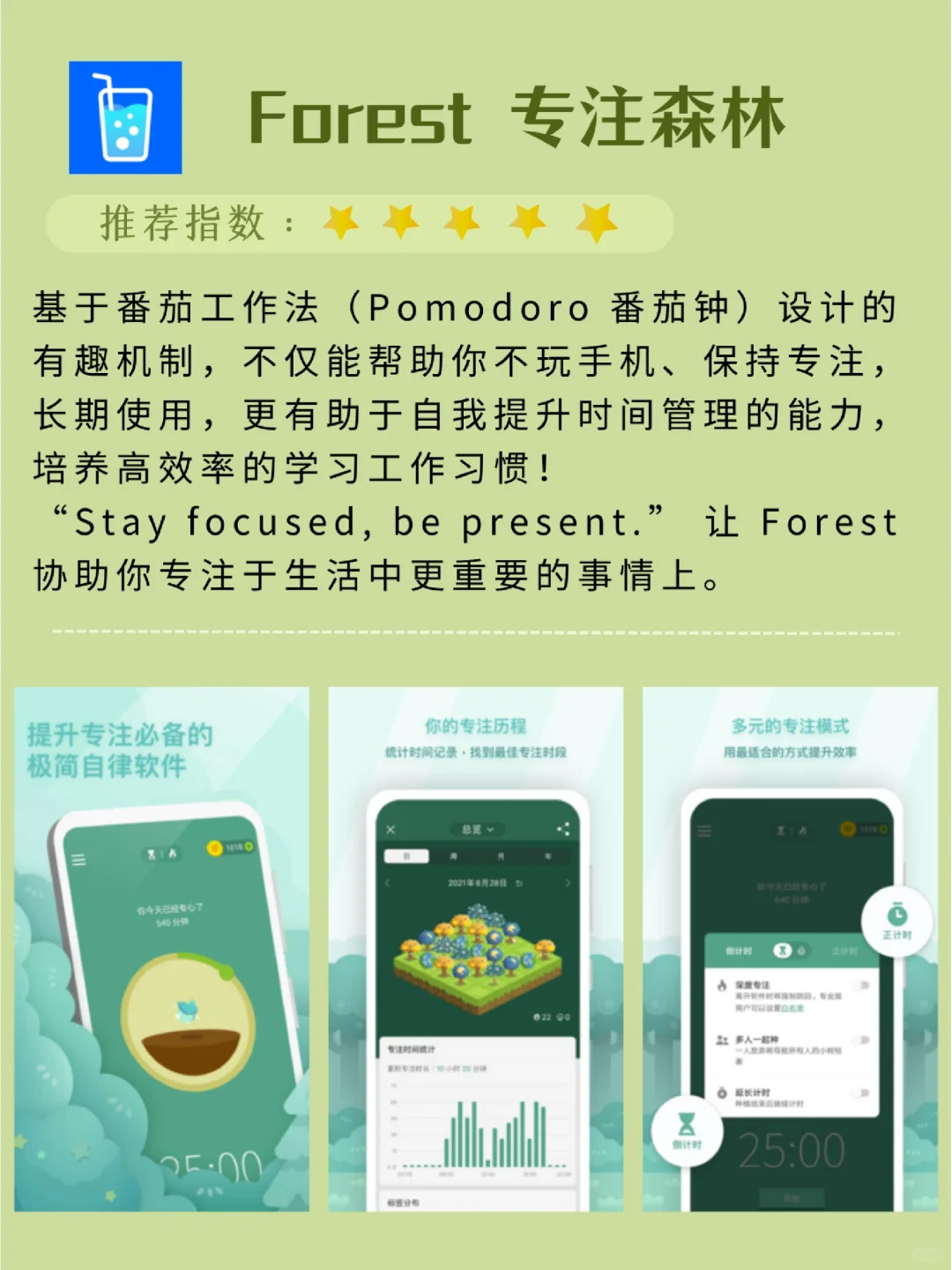 打工人必备APP，你安装了几个？