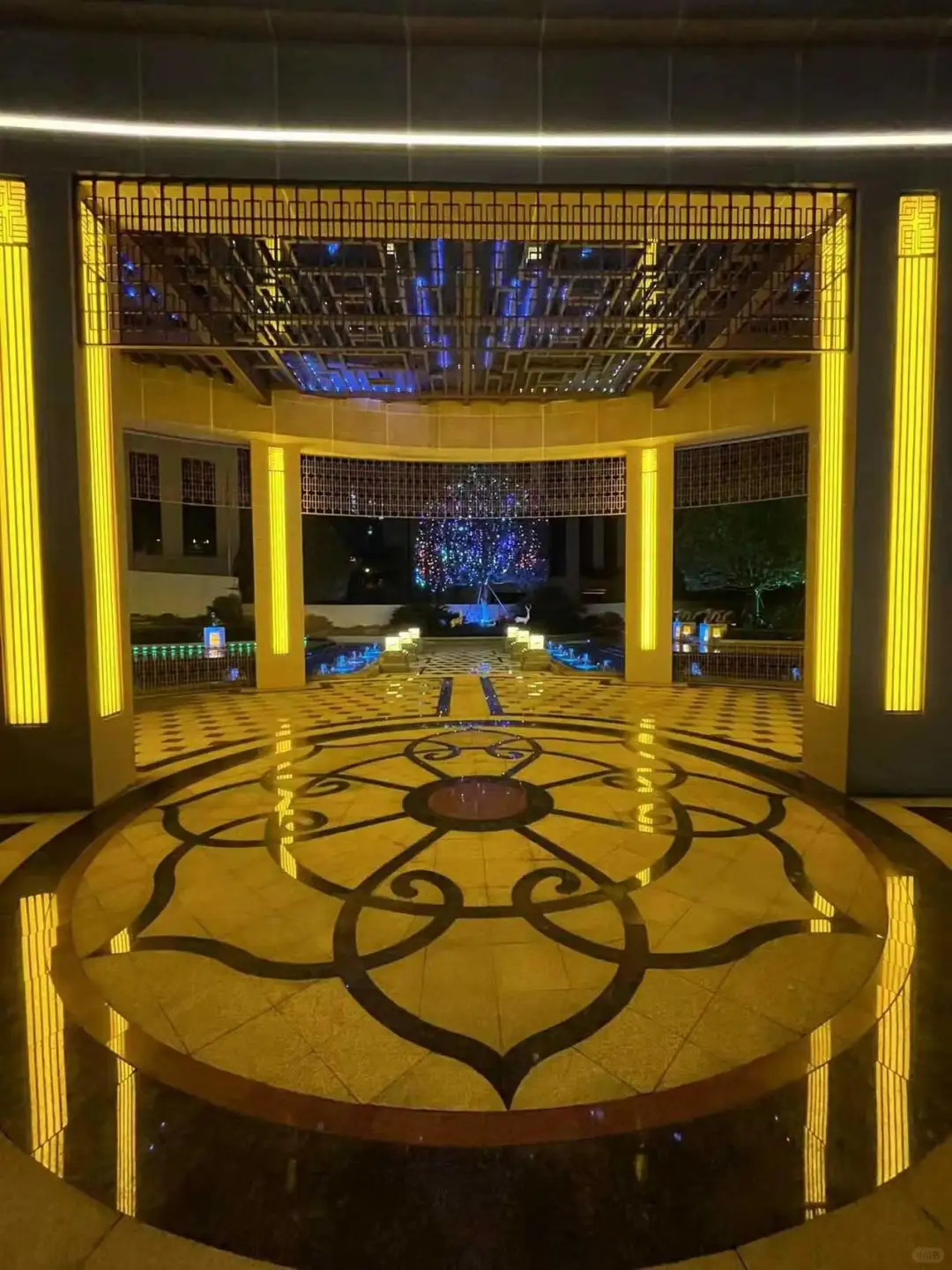 无中介费📍高新区天府三五街软件园丨套一