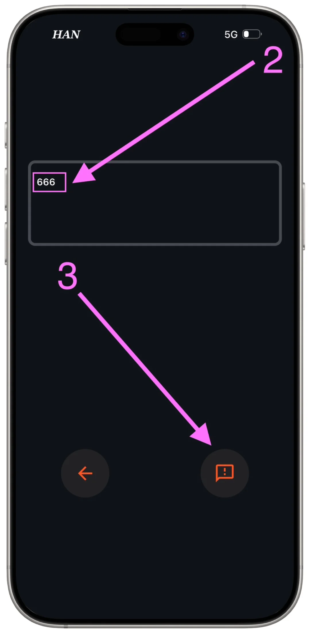 大师兄（分图精灵）