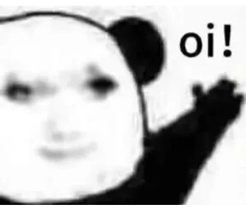 【做PPT一定要会利用工具】