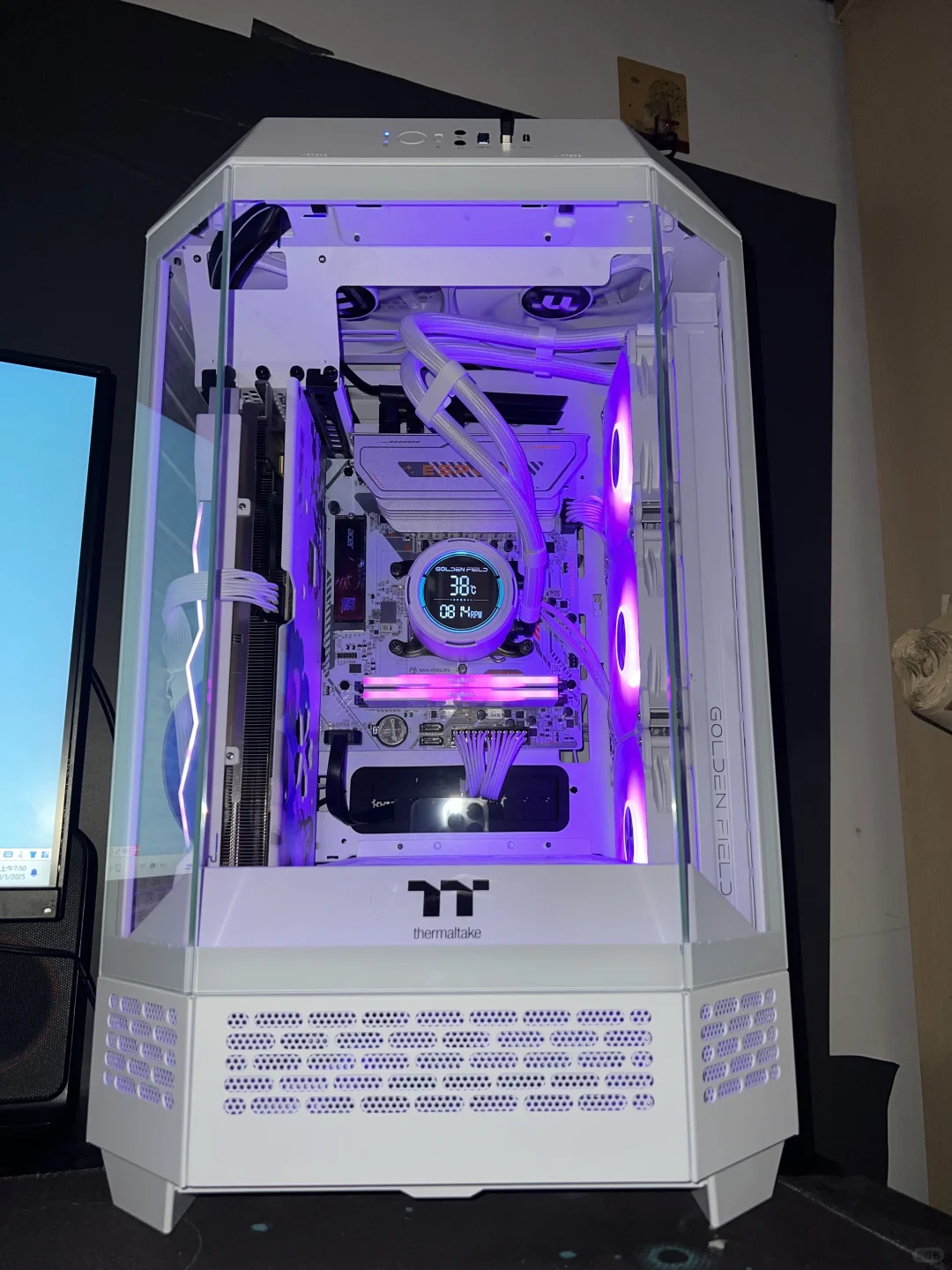 佛山电脑上门装机 系统安装 故障维修