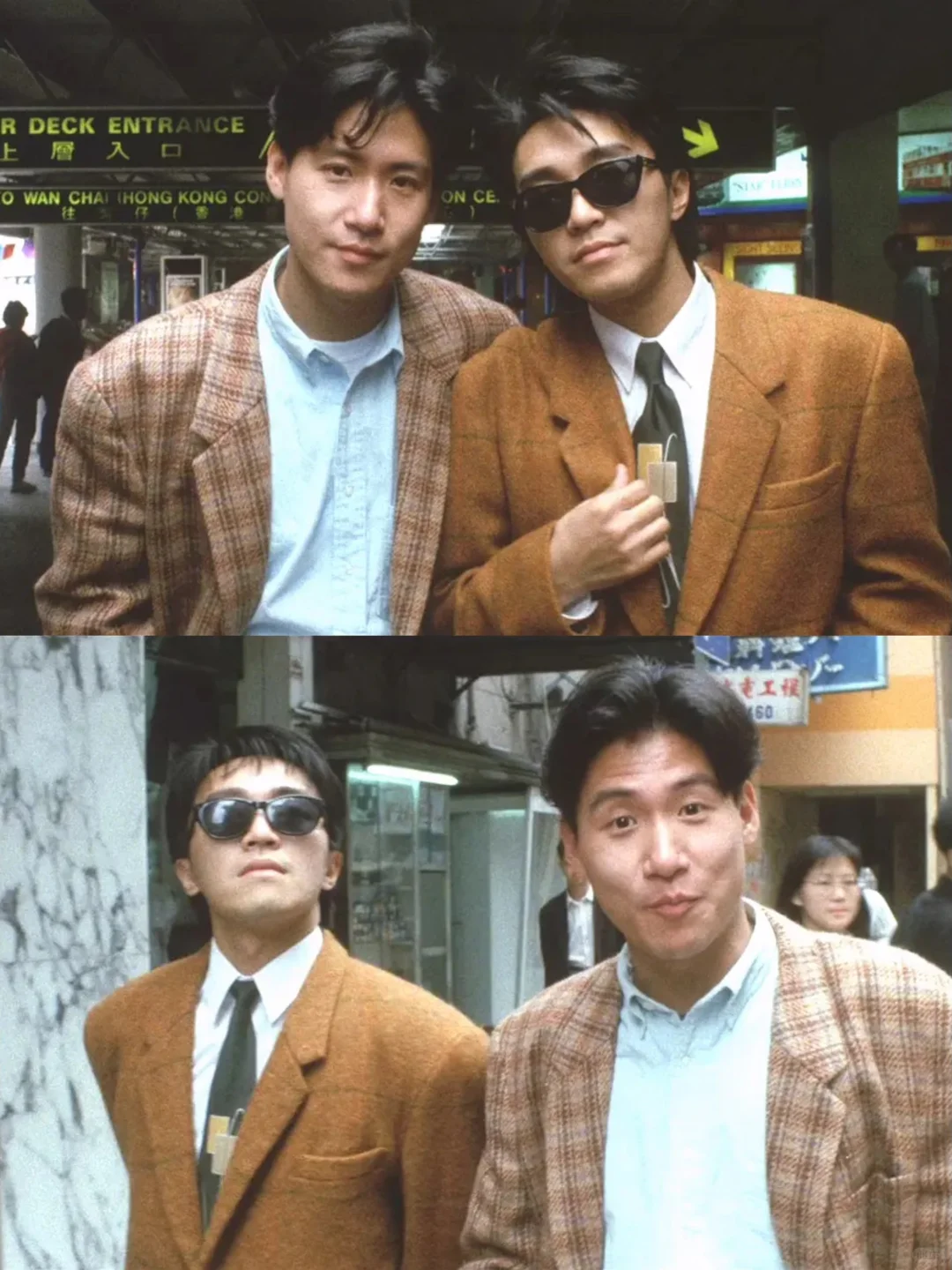 笑出肚子疼😂这部电影也太适合解压了吧❗❗