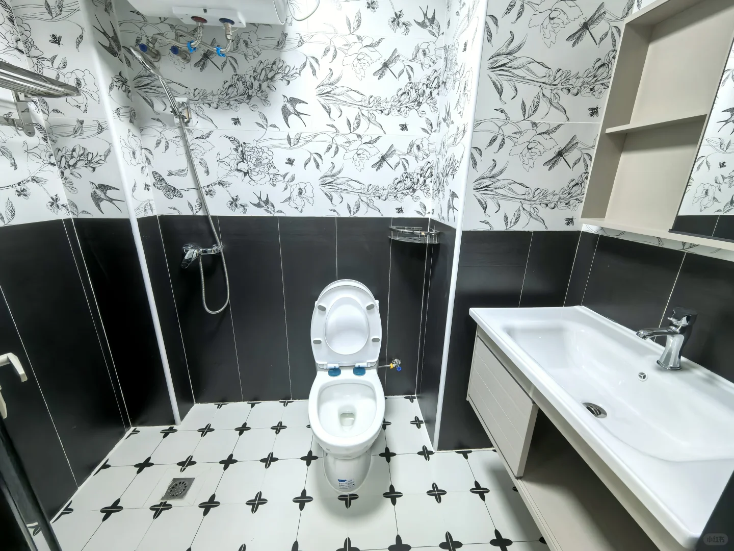 软件园三期转租