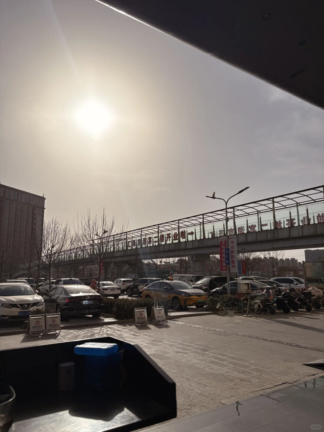 你总是销声匿迹 社交软件永远不更新