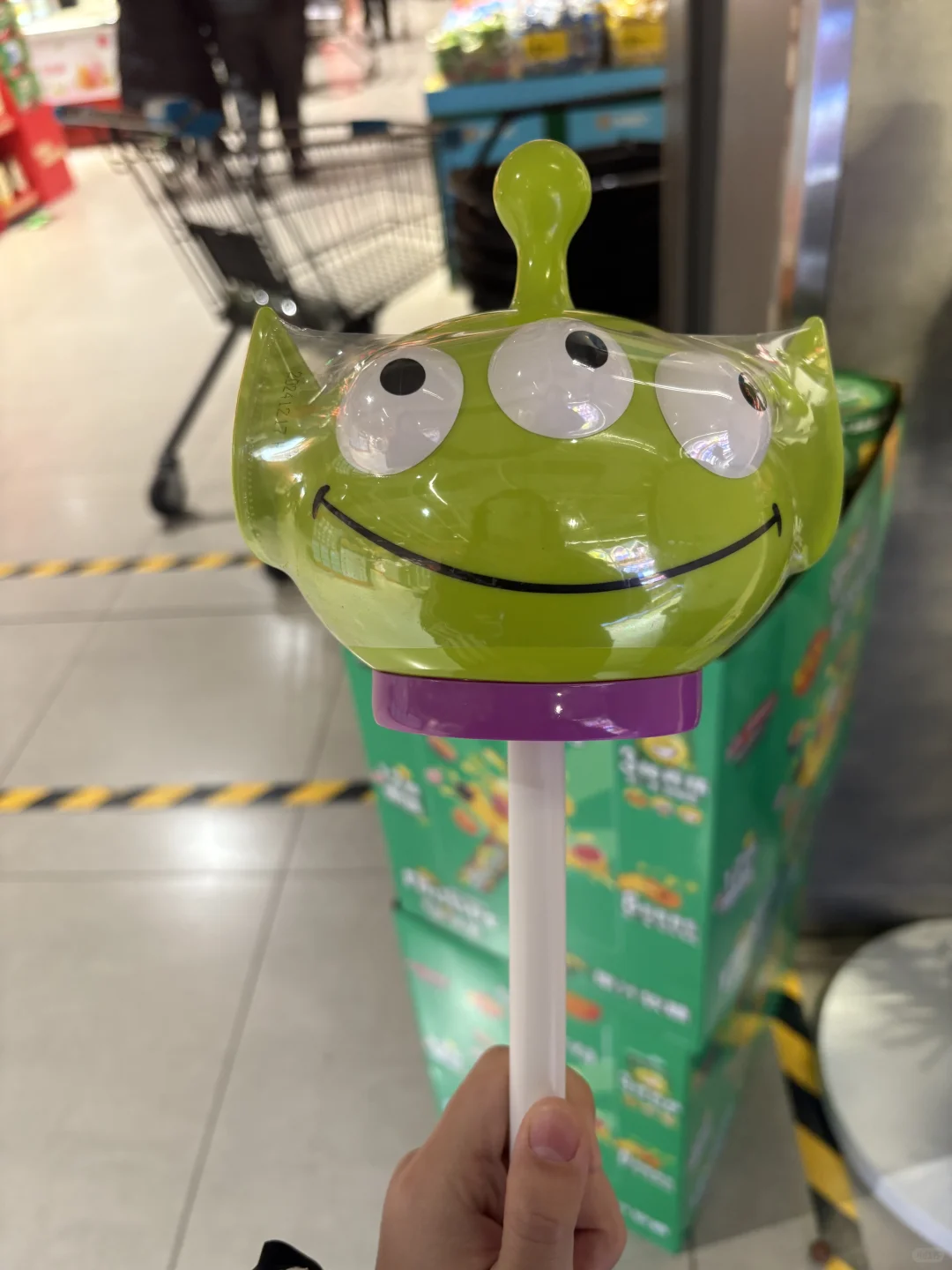 你总是销声匿迹 社交软件永远不更新