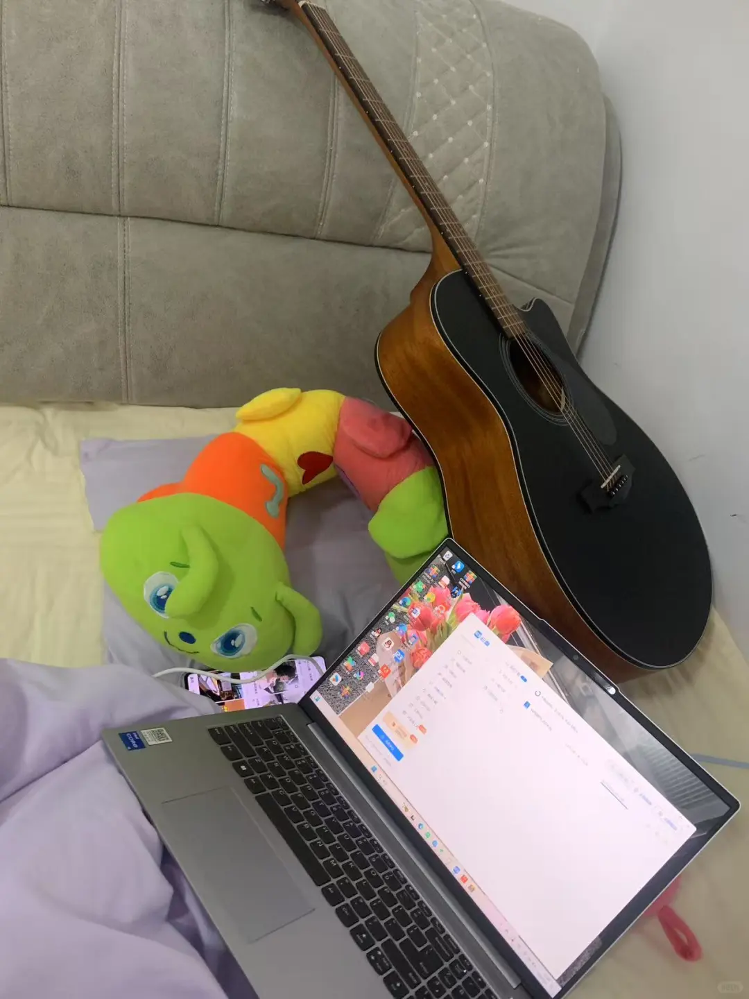 自学服装设计第一天 软件下不来