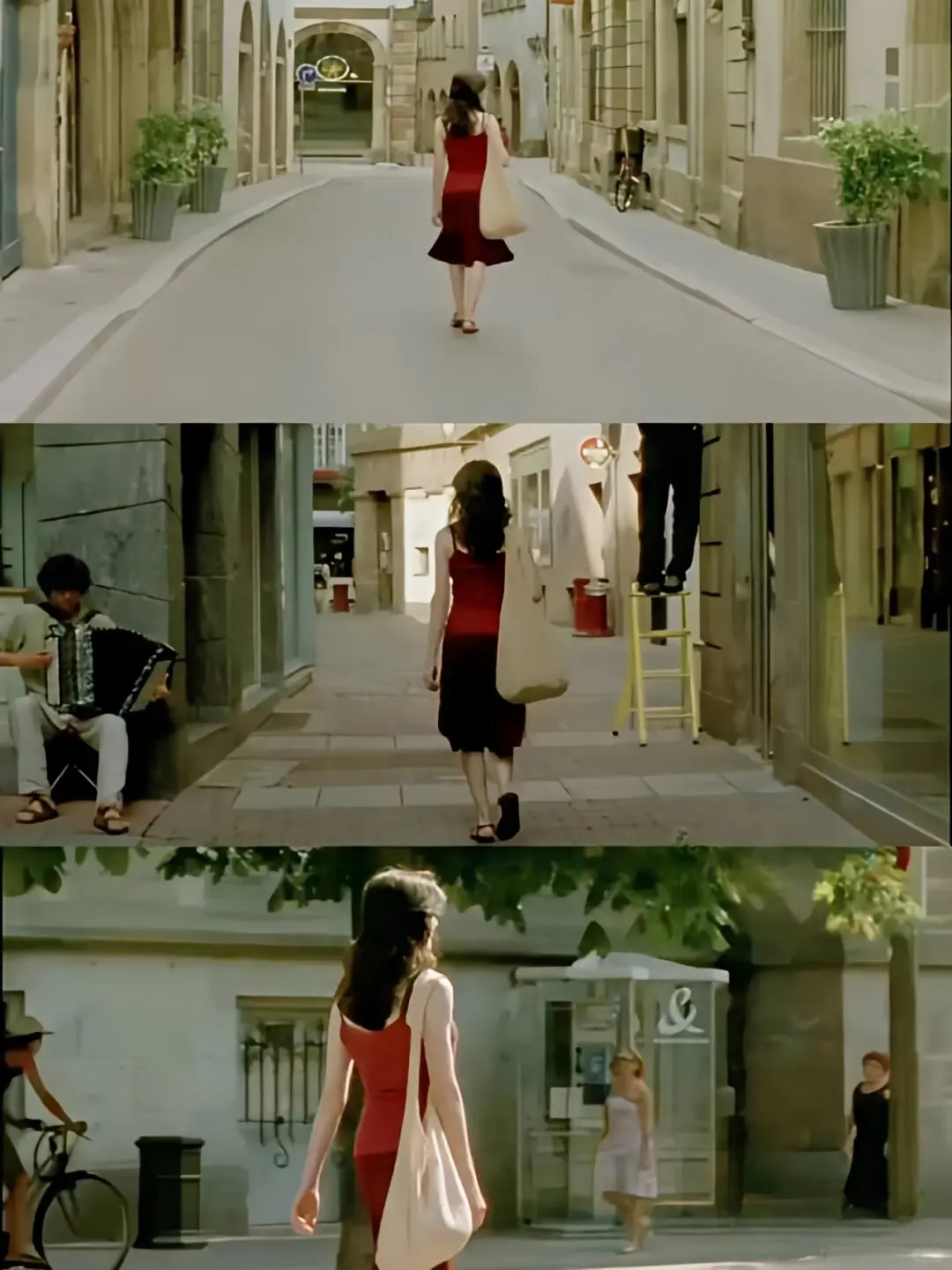 近期看过最好看的电影😭没有之一❗️❗️❗️