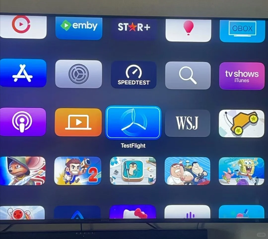 知道得太晚Ｉ把运营商的机顶盒扔进垃圾桶