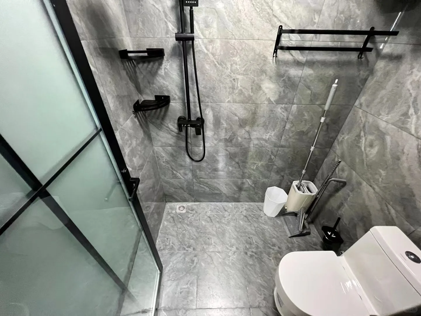 无中介费📍高新区天府三五街软件园丨套一