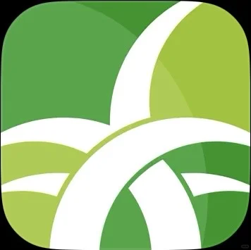 电视盒子应用安装失败-解决方案